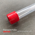 VIALS CRIOTUBE de 10 ml Viálicos de transporte CE